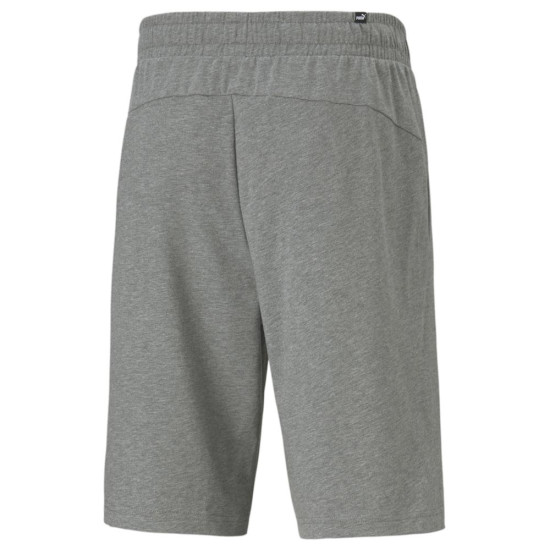 Puma Ανδρικό σορτς Ess Jersey Shorts